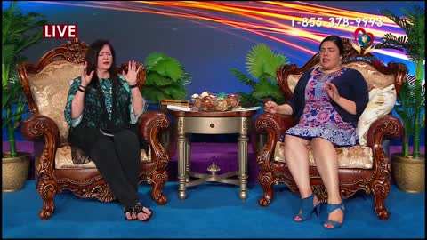 Pray with Pastor Chris | Monday - 08/16/21