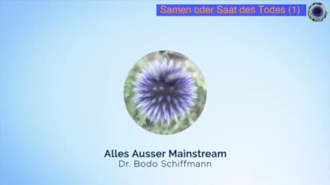 BOSCHIMO 🇩🇪 🇦🇹 🇨🇭 🇹🇿 🐰 HIGH NOON 20.07.2023.. 🕵️‍♂️ 🆒 🐰 Alles Ausser Mainstream