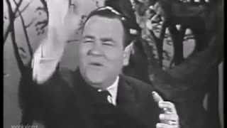 18 Jonathan Winters On Fishing And Fishermen