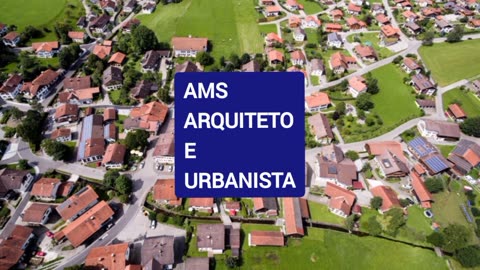 Prefeitura e o poder de polícia administrativa para controle urbanístico - AMS ARQUITETO E URBANISTA