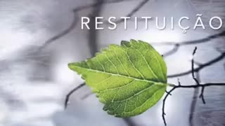 RESTITUI