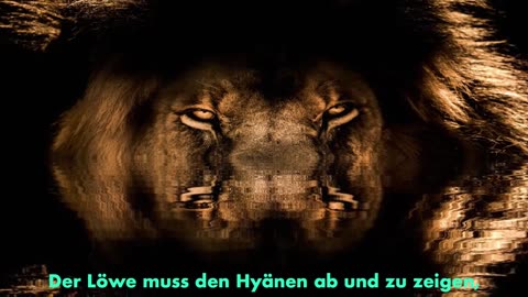 ASLAN ist auf dem Weg