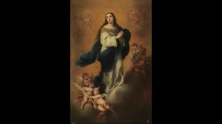 Fr Ruiz 2022 11 27 LA FIDELIDAD A LA GRACIA Y EL PECADO CONTRA EL ESPIRITU SANTO 1er Dom de Adviento