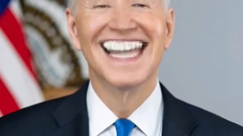 Joe Biden: Holly Jolly Christmas