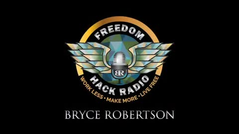 FHR #003 - Freedom Principle 2 of 5: Mental, Physical & Dietary Health