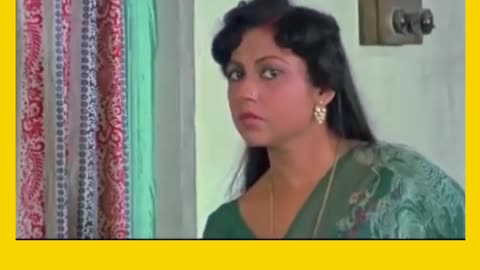 Ma amar khida Payacha//#shorts #comedy #viral #fani#funny