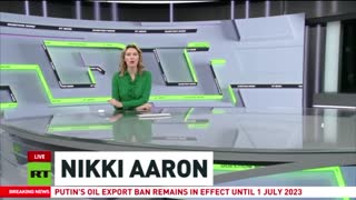 RT News - December 27 2022 (20:00 MSK)