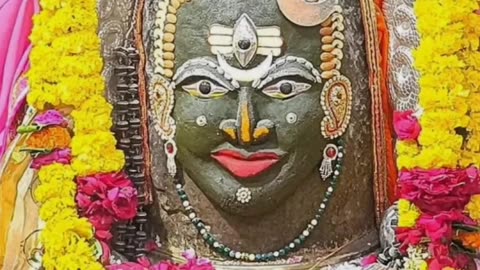 शिव रूद्राष्टकम शिव आराधना का श्रेष्ठ पाठ नमामीशमीशान निर्वाण रूपं | Namami shamishan nirvan roopam