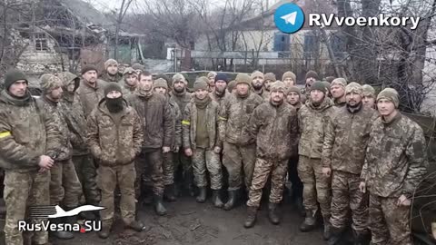 Ukrainian Unit of the 25th Airmobile Brigade