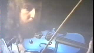 Electric Light Orchestra (ELO) - Tightrope = Music Video 1976