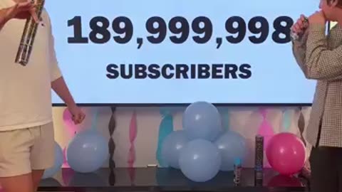 I NEED 1 MORE SUBSCRIBER 200M Mr Beast calibration