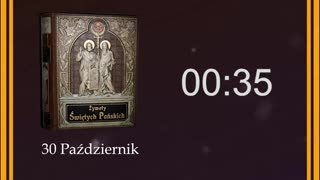 Historia Królowej Francji która Została Mniszką! Dlaczego? | 30 Październik