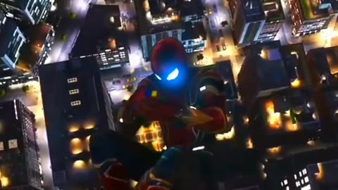 Spider-Man_2_PS5_Iron_Spider_Suit