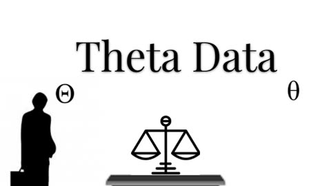Theta Data