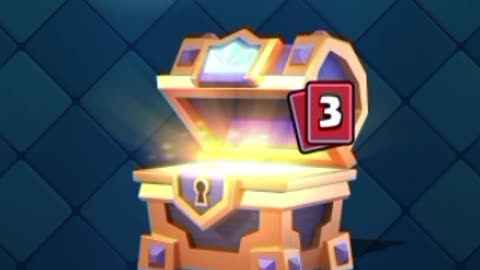 Magical Chest 🎉🔥