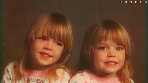 Twins Outsmart Killer Mom Who Thinks She Got Away with It - The Case of Jennifer and Kristina Beard