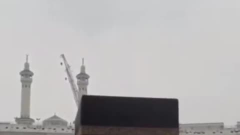 Islamic video