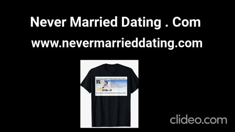 Dating App Never Married Dating . Com Launches