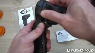 Pocket Shot Slingshot Table Top Review