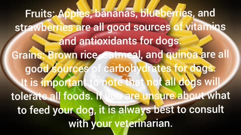 how to Eating menu of deferent dog. #viral # viral video # eatingfood