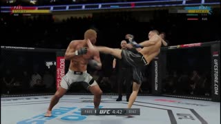 jake paul vs nate diaz