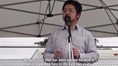 Dr. Daniel Nagase: Jabees are changed!