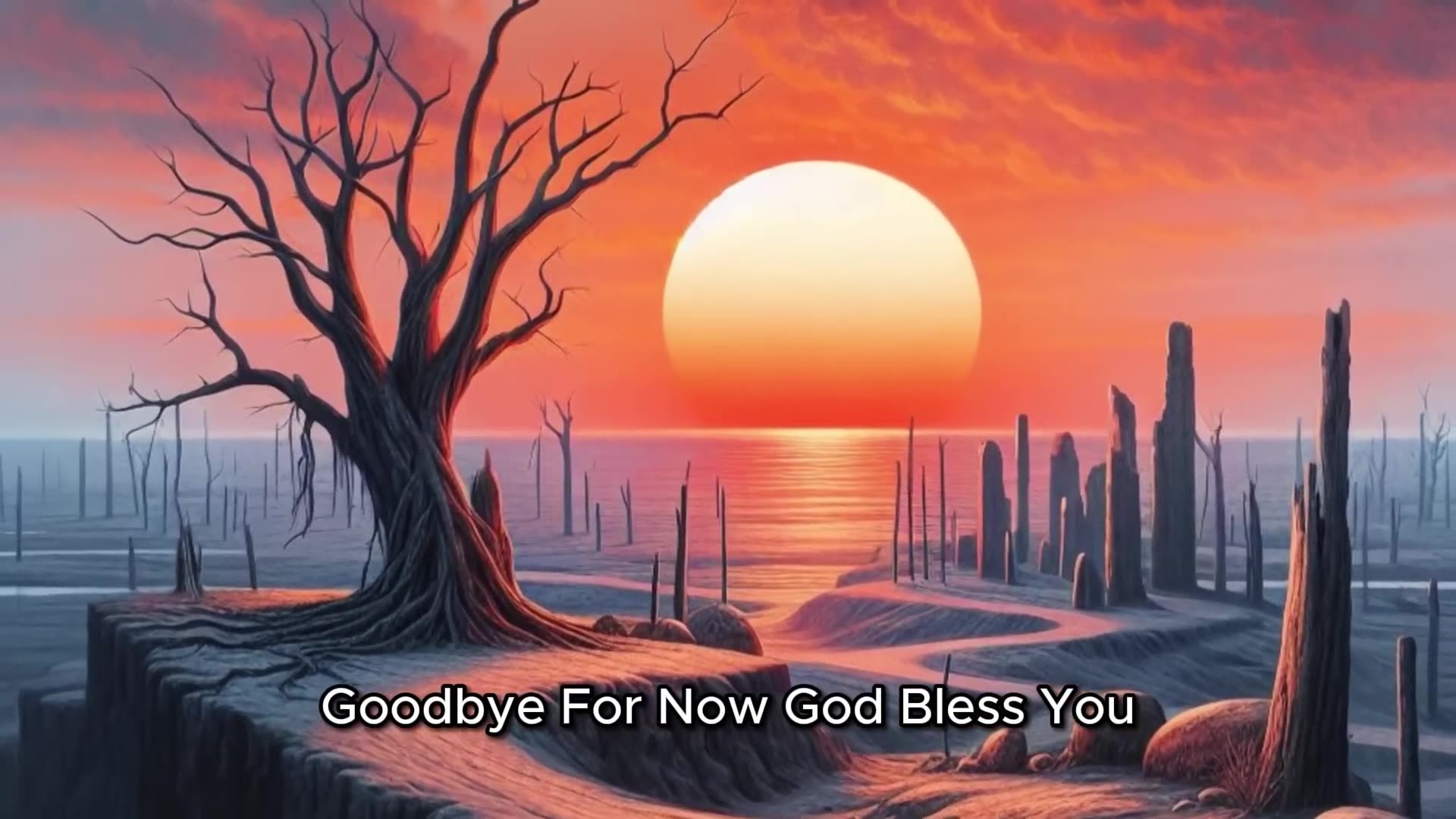 Morsys Farewell His Best Spell Ever Story Will Leave You Speechless - 58csf6i