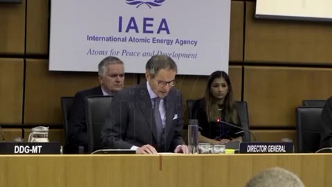 IAEA: The water level in the reservoir for cooling ZNPP systems has decreased