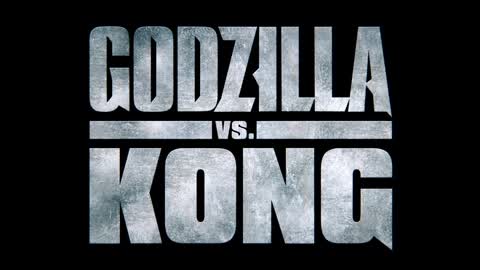 4K Trailer ● Godzilla vs Kong