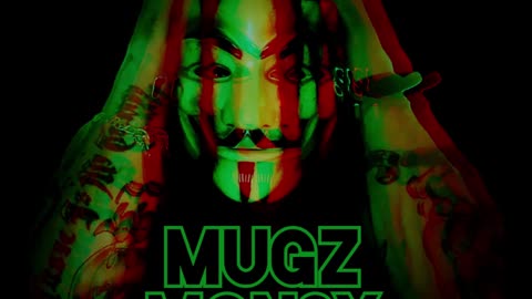 Mugz Mon3y - Voice Of Reason