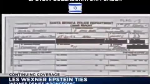 WHERE ARE ALL OF THE VIDEO RECORDINGS FROM EPSTEIN'S PROPERTIES?