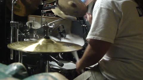 2024 02 17 Boiled Tongue 27 drum tracking