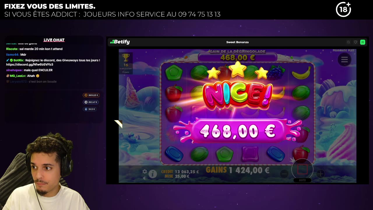 Daily Biggest wins & Funny Moments Online Casino's 26