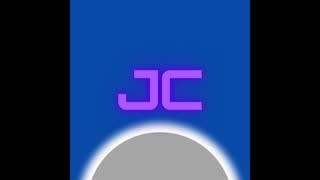 The JC Podcast - Dreamlife, Selfbranding, Books and other Content (Audio only)