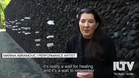 ⁣Marina Abramovic the Spirit Cooker ( here IT is cooking