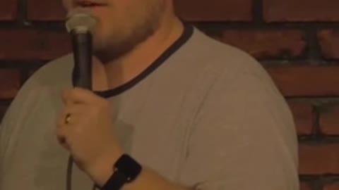 French Bulldogs are Adorable Godless Monsters - Standup Comedy
