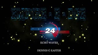 EMPIRE - E - DGE ECHO WAVES