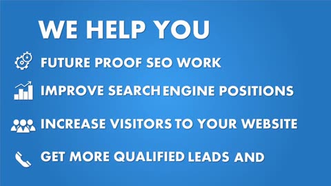 Boost Your Business Growth with SEO Guru Atlanta's Digital Marketing Solutions