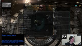 ZarvoxToral - Eve Online 2017-03-12