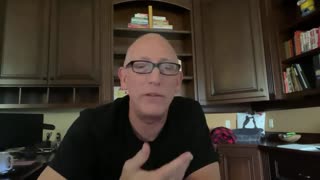 Episode 1455 Scott Adams: I Dismantle My Haters While You Watch