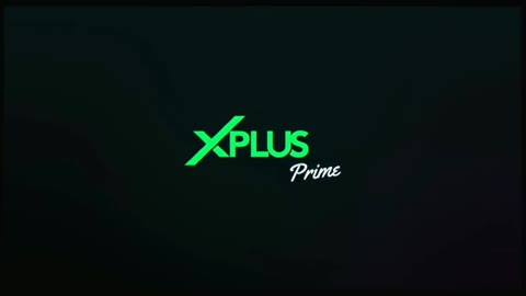 XPLUS - ATIVAÇÃO MOBILE
