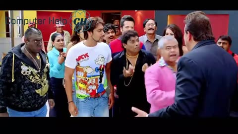 COMEDY VIDEO,COMEDY SCENES,BOLLYWOOD