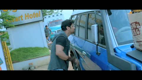 10 Endrathukulla - Aanaalum Indha Mayakkam Video Vikram, Samantha D. Imman