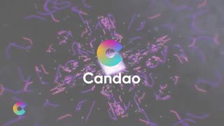 CANDAO EXPLANATION decentralized social media - Powered by TrendBow