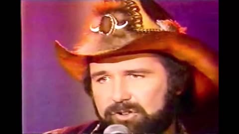 Johnny Lee: Lookin' For Love - On Solid Gold - September 13, 1980 (My "Stereo Studio Sound" Re-Edit)