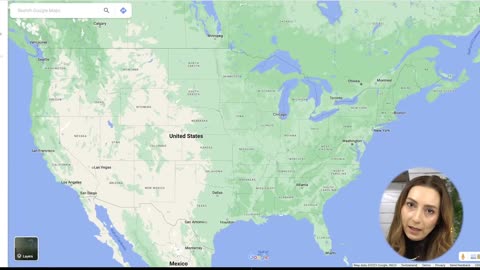 Tried Making $800 in 4 Hours with Google Maps (To See If It Works) in 2024