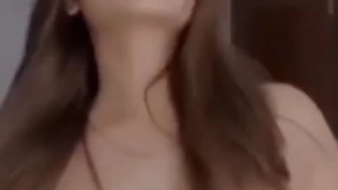Boobs Pressing 💋 Video Bikini 👙 Girls 😍 Girl Breast milk Showing Boobs Breast sex porn