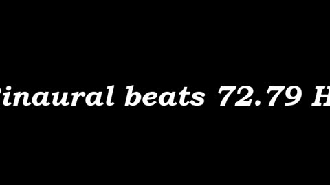 binaural_beats_72.79hz