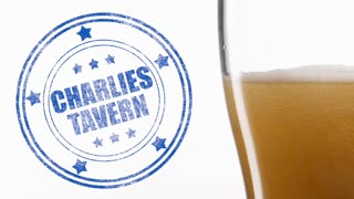 Charlies Tavern