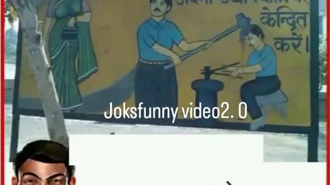 # सावधान इंडिया / so funny